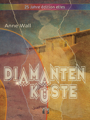cover image of Diamantenküste
